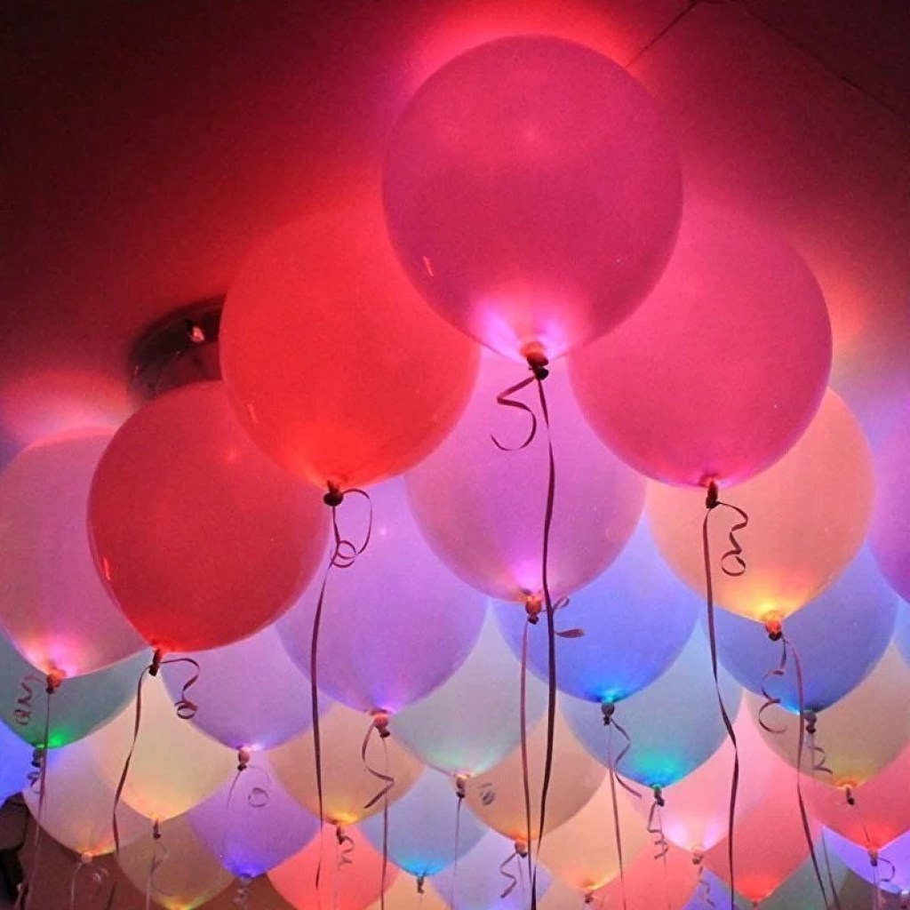 μπαλόνια-με-led-φωτισμό-5-τεμ